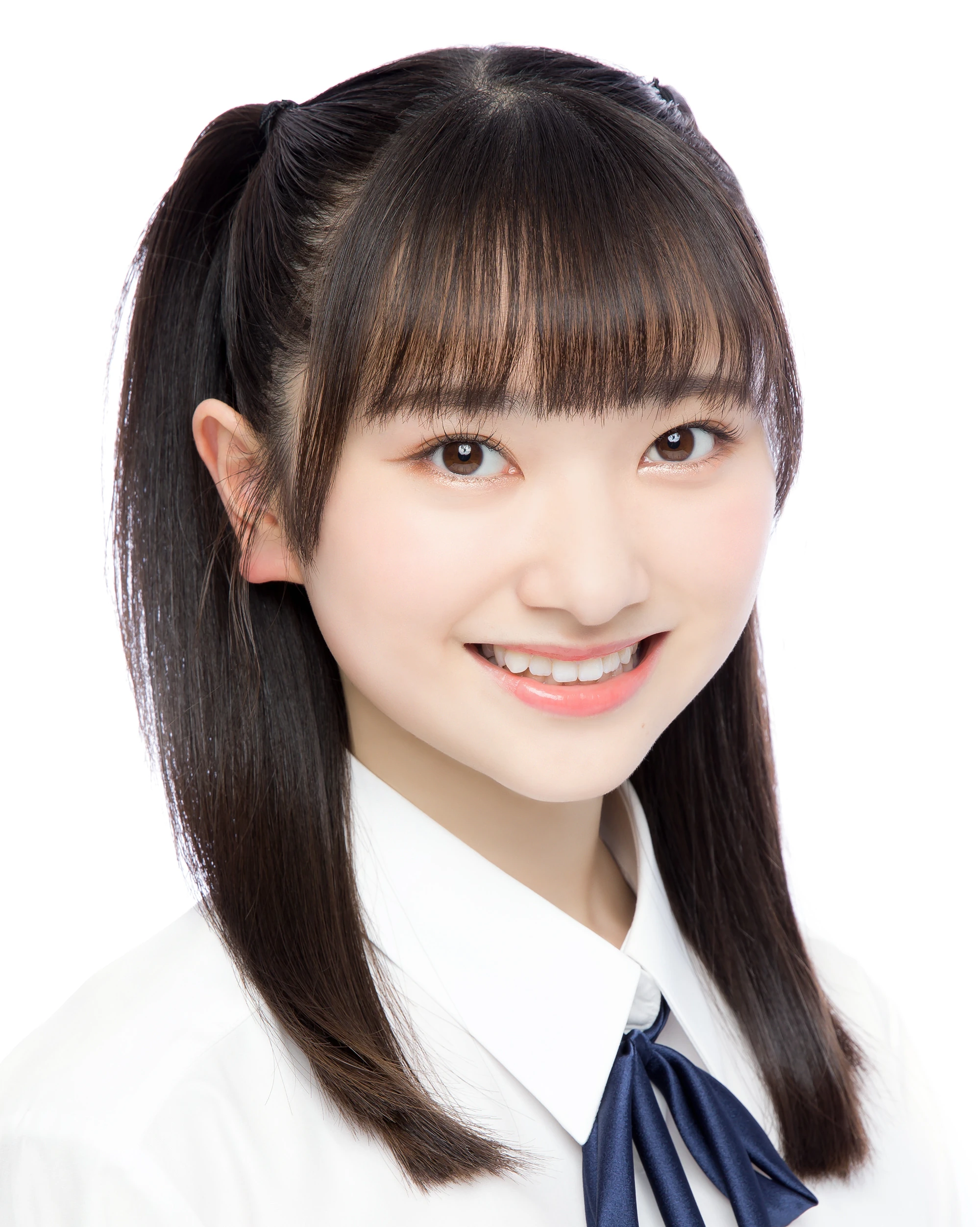 Yamazaki Sora Akb48 Wiki Fandom Yamazaki Sora Akb48 Wiki Fandom