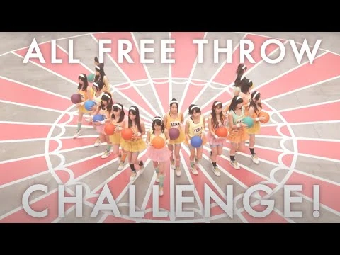 【MV_full】_次のSeason_-_AKB48_-公式-