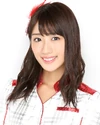 AKB48 Fujita Nana 2016