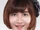 Ghaida Farisya