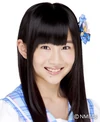 NMB48 Kushiro Rina 2012 2
