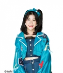 RattahBNK48HeavyRotationHalf.png (607 KB) Heavy Rotation (2020)