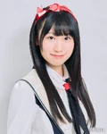 Sato Kairi NGT48 2020.jpg (451 KB) 2020