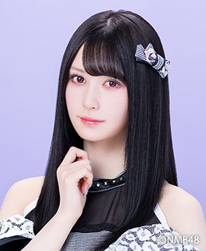 Yamamoto Mikana | AKB48 Wiki | Fandom