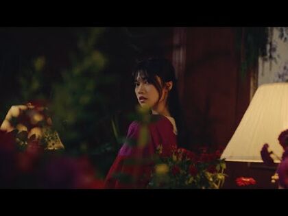 乃木坂46『マシンガンレイン』
