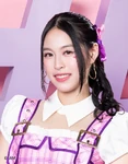#SukiNanda (2024)