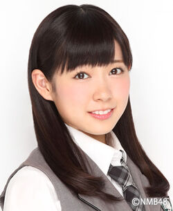 アイドルTシャツセット（Watanabe Miyuki含む） Miyuki Watanabe music, videos, stats, and photos | Last.fm