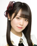 Nishikawa Rei AKB48 2020.jpg (153 KB) 2020