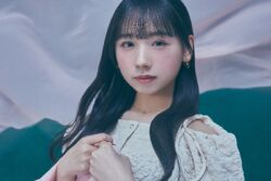 Iki wo Suru Kokoro | AKB48 Wiki | Fandom