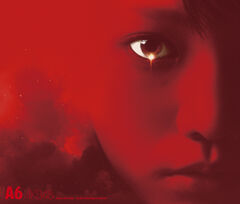 Team A 6th Stage Studio Recordings Collection