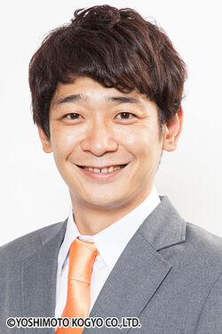 Unagi Kazuhiro Akb48 Wiki Fandom Unagi Kazuhiro Akb48 Wiki Fandom