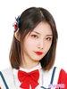 Wang ShiMeng Rank 48