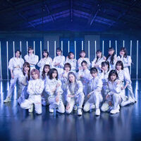 AKB48 59th Digital.jpg