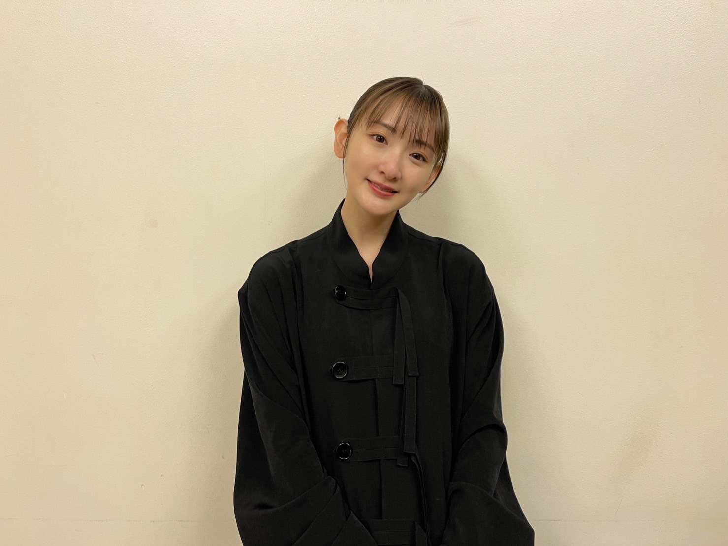 Rina★iko様 Rina Ikoma | Kamen Rider Wiki | Fandom