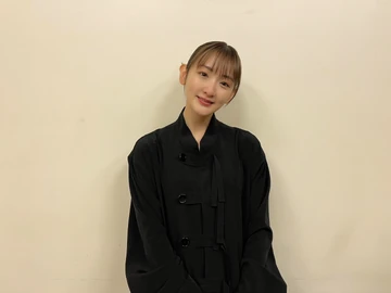 ミーアイ Rina様 Ikoma Rina | AKB48 Wiki | Fandom