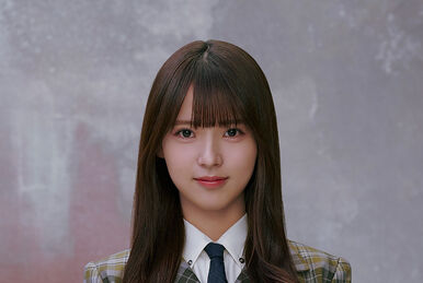 2023 &TEAM Fantour Luné Mare : Tsuki-Nami | Kpop Wiki | Fandom