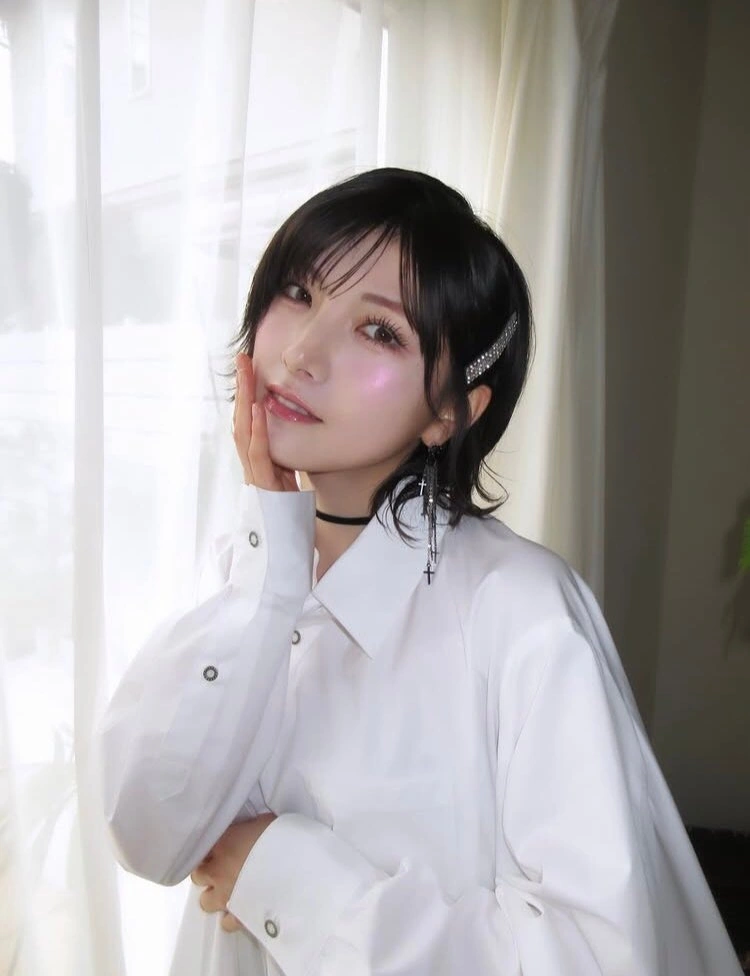 Okada Nana | AKB48 Wiki | Fandom Okada Nana | AKB48 Wiki | Fandom