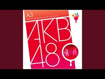 Overture | AKB48 Wiki | Fandom