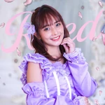 Rhed MNL48 November 2025.jpg (20 KB) November 2025