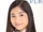 Vemberneth Villanueva