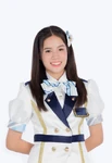 Aitakatta (2017)