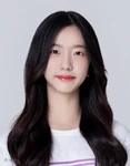 Niya BNK48 Feb 2024.jpg (514 KB) Debut (2024)