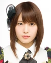 Okabe Rin AKB48 2020