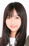 Yahagi Yukina SKE48 Audition
