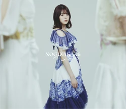 Time flies | AKB48 Wiki | Fandom