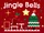Jingle Bells (BNK48 Song)