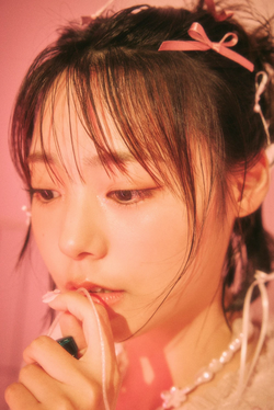 Lee Siyeon QWER イ・シヨン 李始燕 レア 写真 希少 IDOL maxresdefault.jpg?sqp=-