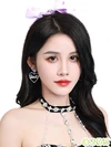 Liu QianQian GNZ48 Sept 2023
