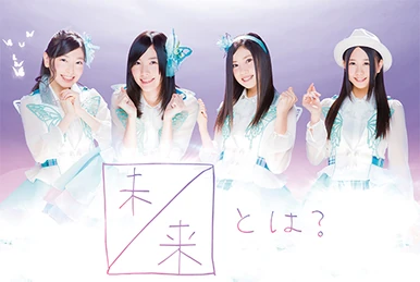 259?cb=20140307195310