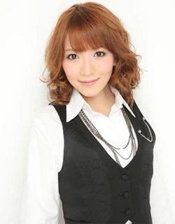 Okochi Misa | AKB48 Wiki | Fandom