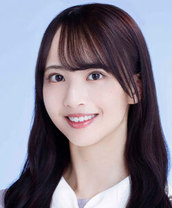 Sato Kaede Gomenne.jpg