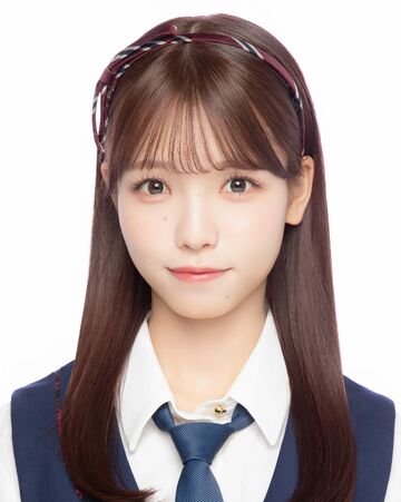 Takahashi Ayane | AKB48 Wiki | Fandom
