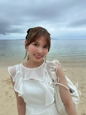 Taniguchi Megu | AKB48 Wiki | Fandom
