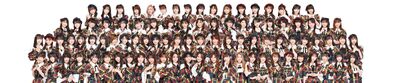 AKB482021