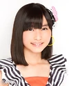 AKB48 Fukuoka Seina 2014