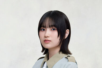 UDAGAWA GENERATION | AKB48 Wiki | Fandom