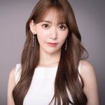 Miyawaki Sakura Vernalossom HD Profile -2 2021.jpg
