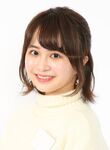 Audition - 2018