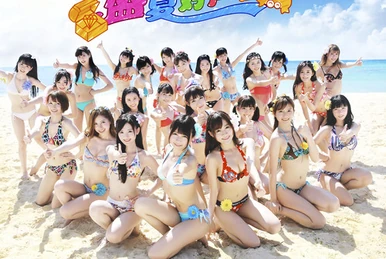 259?cb=20150803062910