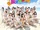 Manatsu no Sounds Good! (SNH48 Song)