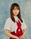 Sugai Yuuka As you know