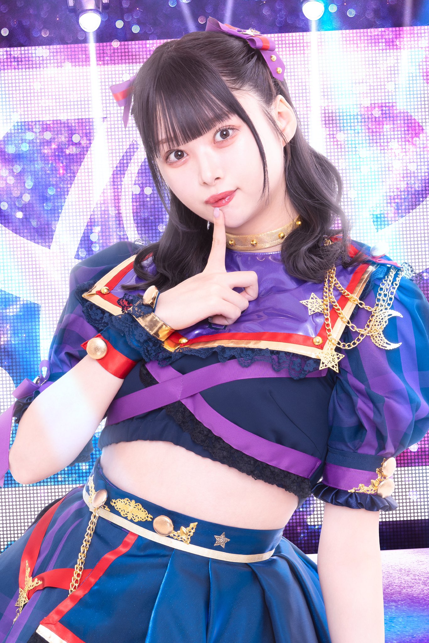 Tatsuya Makiho | AKB48 Wiki | Fandom