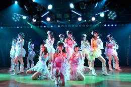 Team 4 3rd Stage | AKB48 Wiki | Fandom