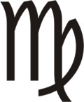 Virgo.png