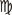 Virgo.png