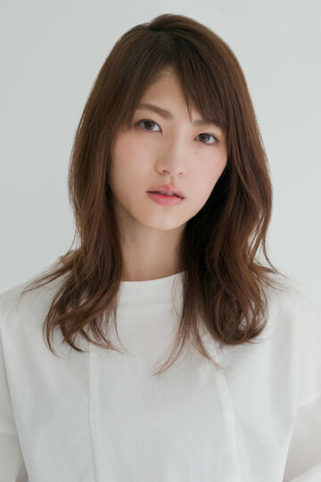 Uemura Yui | Jpop Wiki | Fandom
